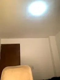 Boy_cock18 webcam model stream image