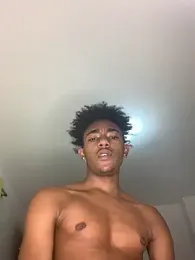 Boy_cock18 webcam model stream image