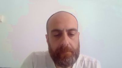Cipoton32 webcam model stream image