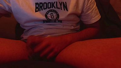 Cipoton32 webcam model stream image