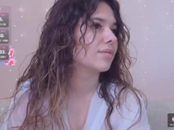 sabina_zara webcam model stream image