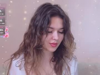 sabina_zara webcam model stream image