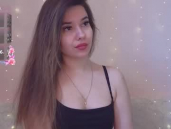 sabina_zara webcam model stream image