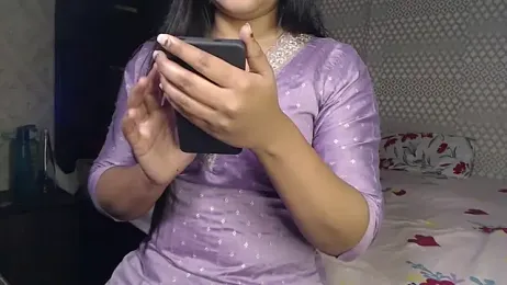 Indian_Anu webcam stripchat model stream image