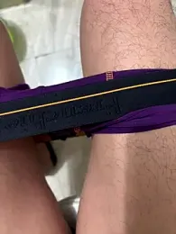 lovebug_69 webcam model stream image