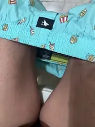 lovebug_69 webcam model stream image