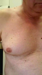LeghornItaly webcam cam4 model stream image