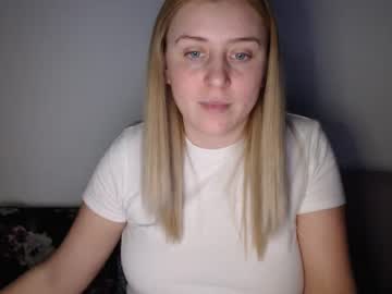 dalyana22 webcam model stream image