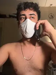 lawex98 webcam model stream image