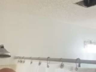 travisseitz88 webcam camsoda model stream image