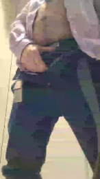 Xkikiko webcam model stream image