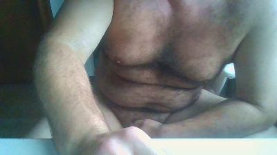 Xkikiko webcam model stream image