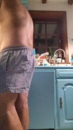 Xkikiko webcam model stream image