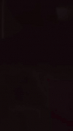 Xkikiko webcam model stream image