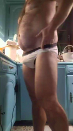 Xkikiko webcam model stream image