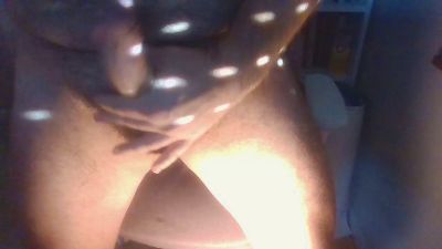 Xkikiko webcam model stream image