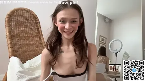 inst_immurevix webcam model stream image