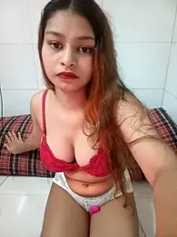Alina_398 webcam model stream image