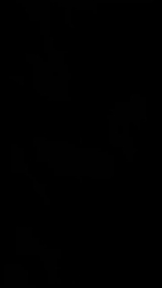 estronje webcam model stream image