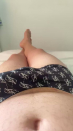 estronje webcam model stream image