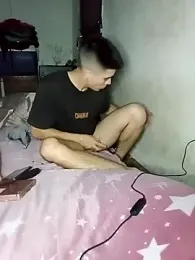 Mrdetonador webcam stripchat model stream image