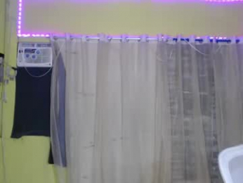 aus_thin02 webcam model stream image