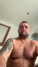 Royal_Asshole webcam model stream image