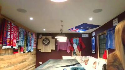 Royal_Asshole webcam model stream image