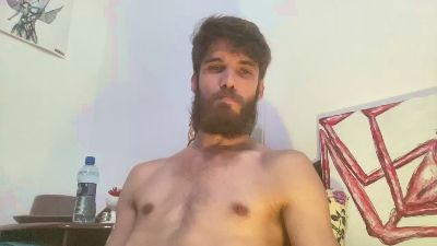 PygmaBoy webcam model stream image