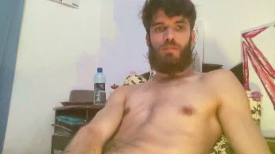 PygmaBoy webcam cam4 model stream image