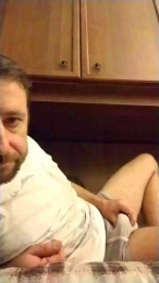 cazzodurissim22 webcam model stream image