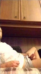 cazzodurissim22 webcam model stream image