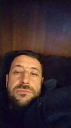 cazzodurissim22 webcam model stream image