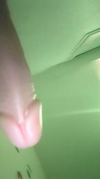 LOuanaaaa webcam model stream image