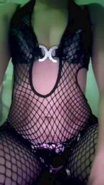 LOuanaaaa webcam model stream image