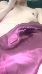 LOuanaaaa webcam model stream image