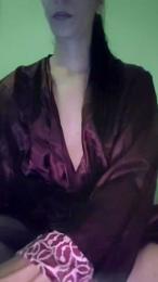 LOuanaaaa webcam model stream image