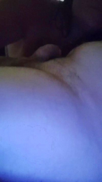 dolcezza_sexy webcam model stream image