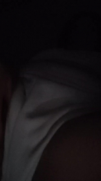 dolcezza_sexy webcam model stream image