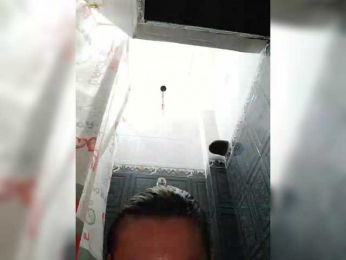 Sweetangie webcam model stream image