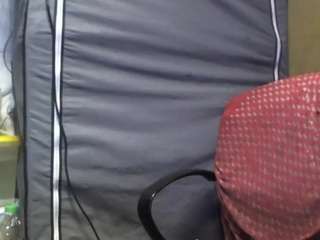 bustylisa866 webcam model stream image