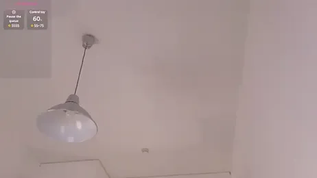 drudora webcam model stream image