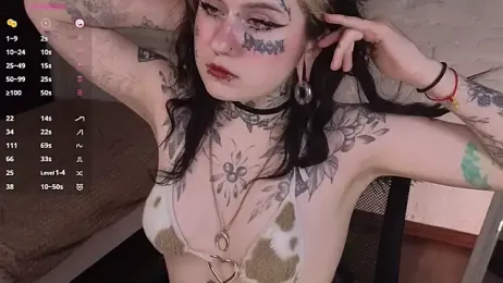 drudora webcam stripchat model stream image