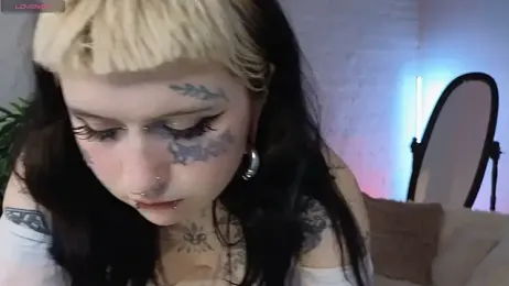drudora webcam model stream image
