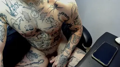 layneinchains webcam stripchat model stream image