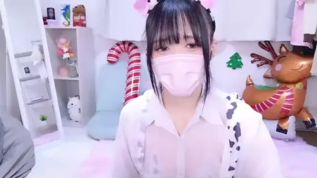 Rico-pin webcam stripchat model stream image