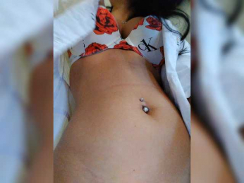 TAYA111 webcam model stream image
