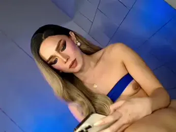sex_for_lust28 webcam model stream image