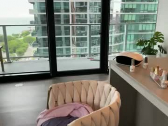 graciemae_baexx webcam model stream image