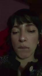 Miura94 webcam cam4 model stream image